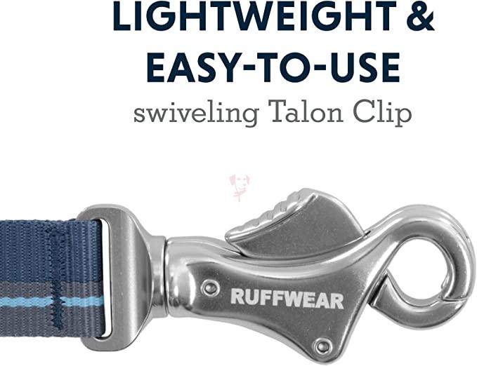 71fkolI-UpL._AC_SX679_