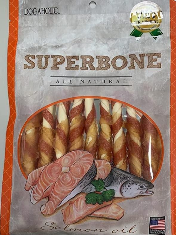 71ltvIG2VYS._SY879_PIbundle-4,TopRight,0,0_SX659SY879SH20_