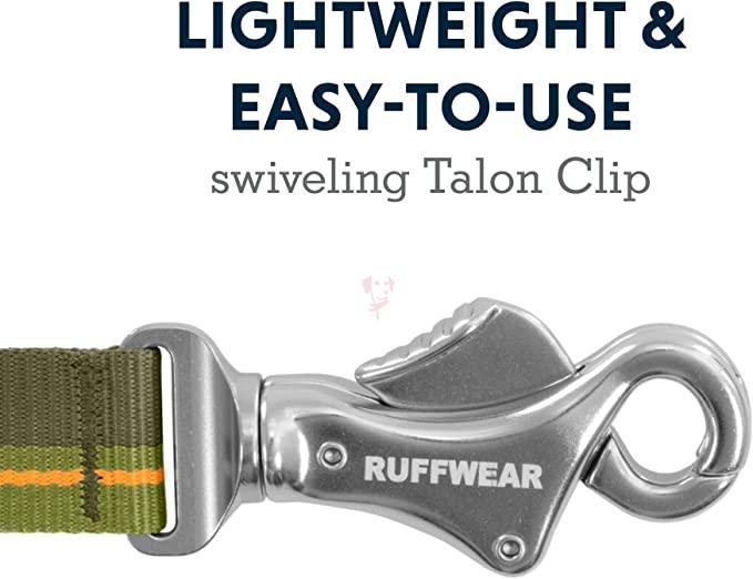 71nvJL4O6TL._AC_SX679_