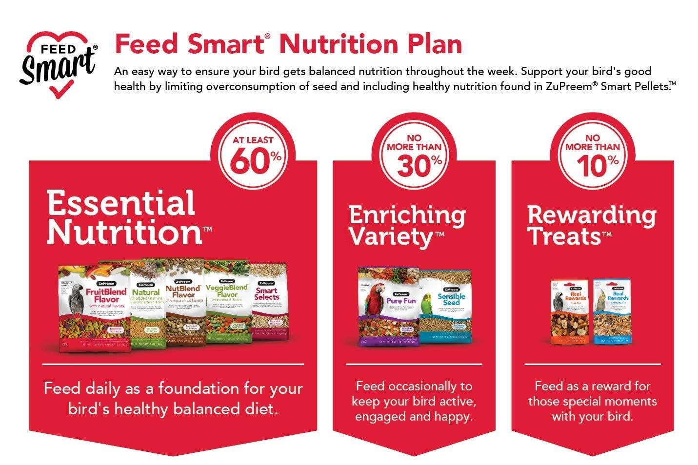 71p1DUi2JgL._SL1431_ (1)