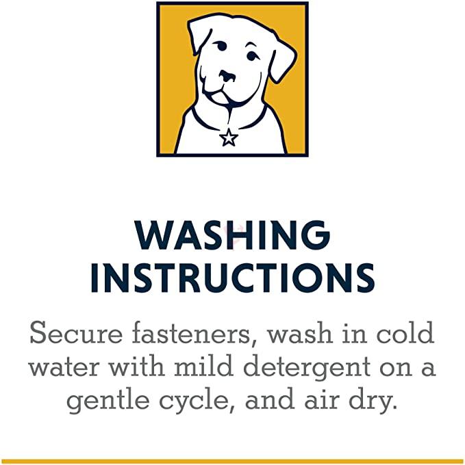 71uL8fy-XHL._AC_SX679_