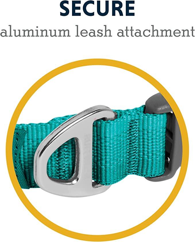 71vKZkicXLL._AC_SX679_