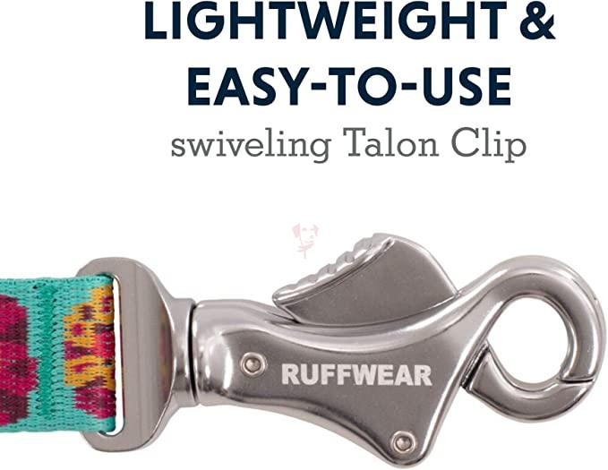 71w+084XDzL._AC_SX679_