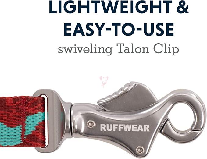 71w2UptirBL._AC_SX679_