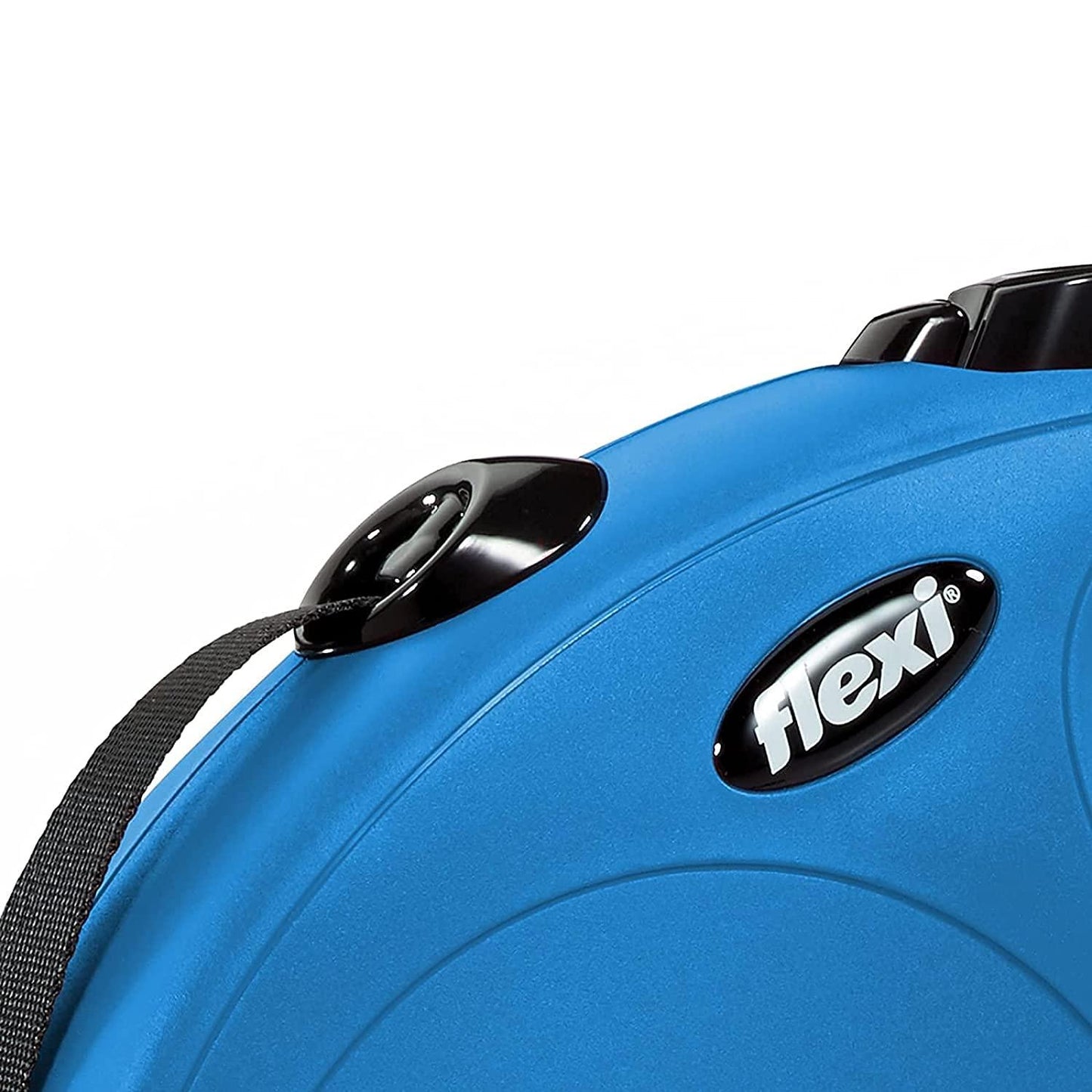 71xQfDmL1wS._SL1500_