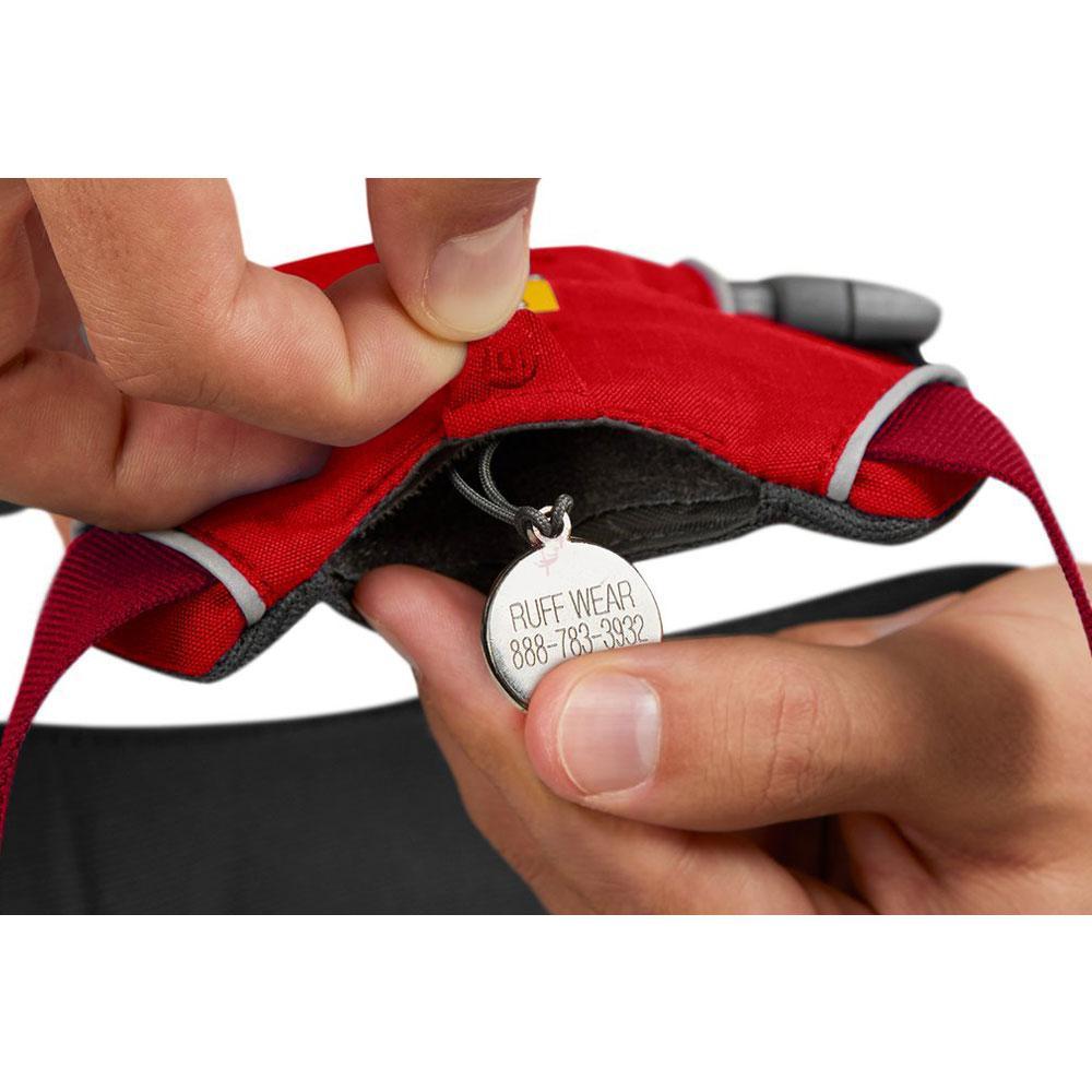 748960659080-3_7284f011-1024-40e7-982d-25bfd3c31f07_510x@2x