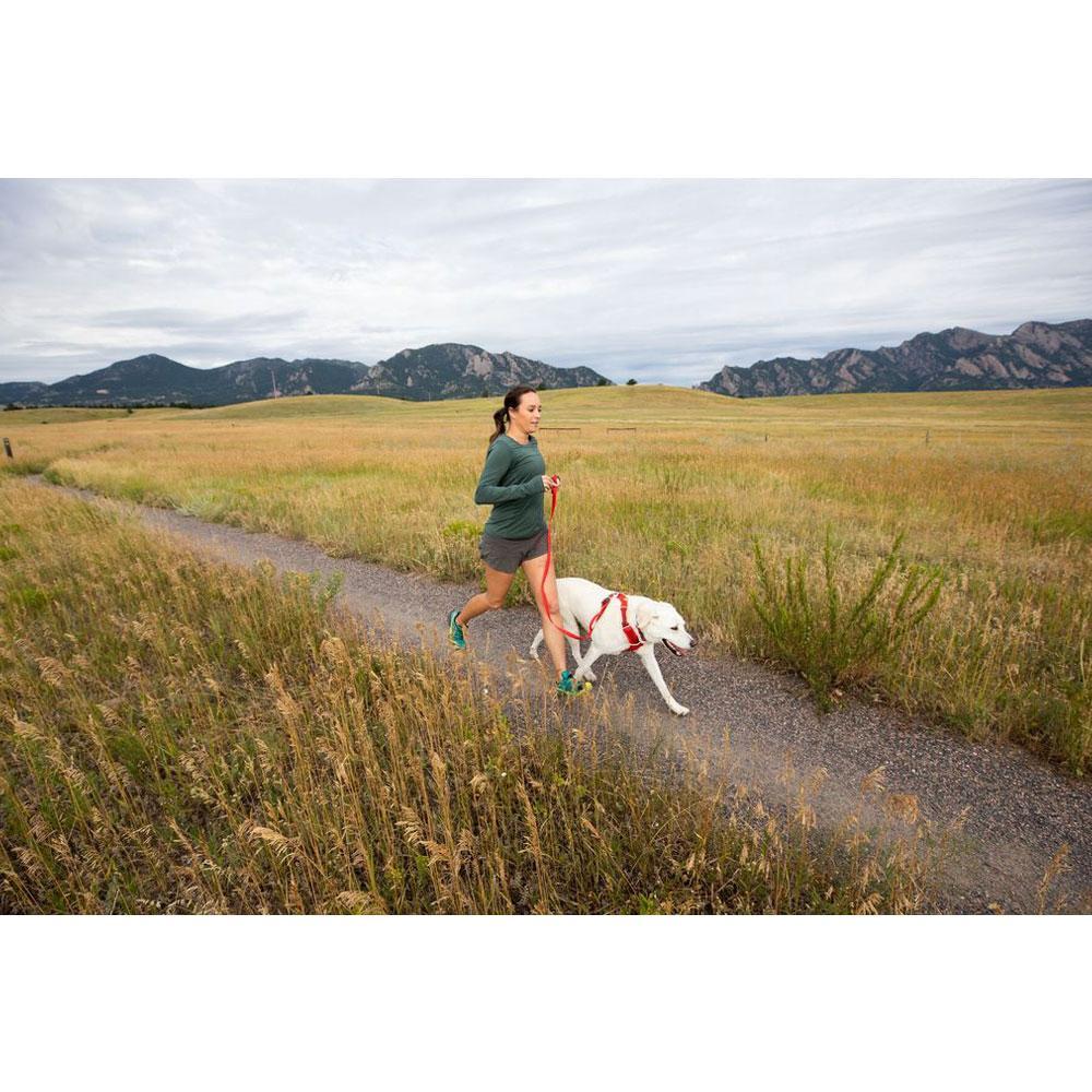 748960659080_510x@2x