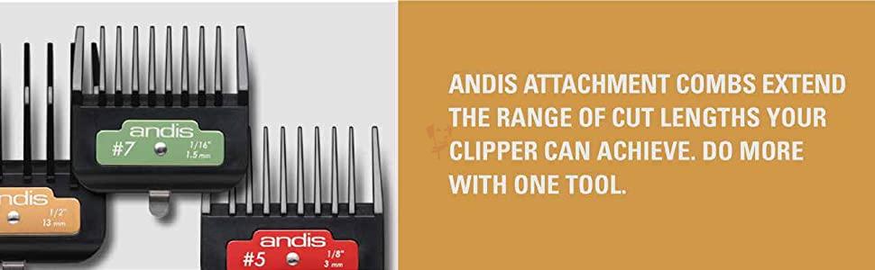 7af756a5-1bcd-4147-b0f2-f1049e2dd585.__CR0,0,970,300_PT0_SX970_V1___