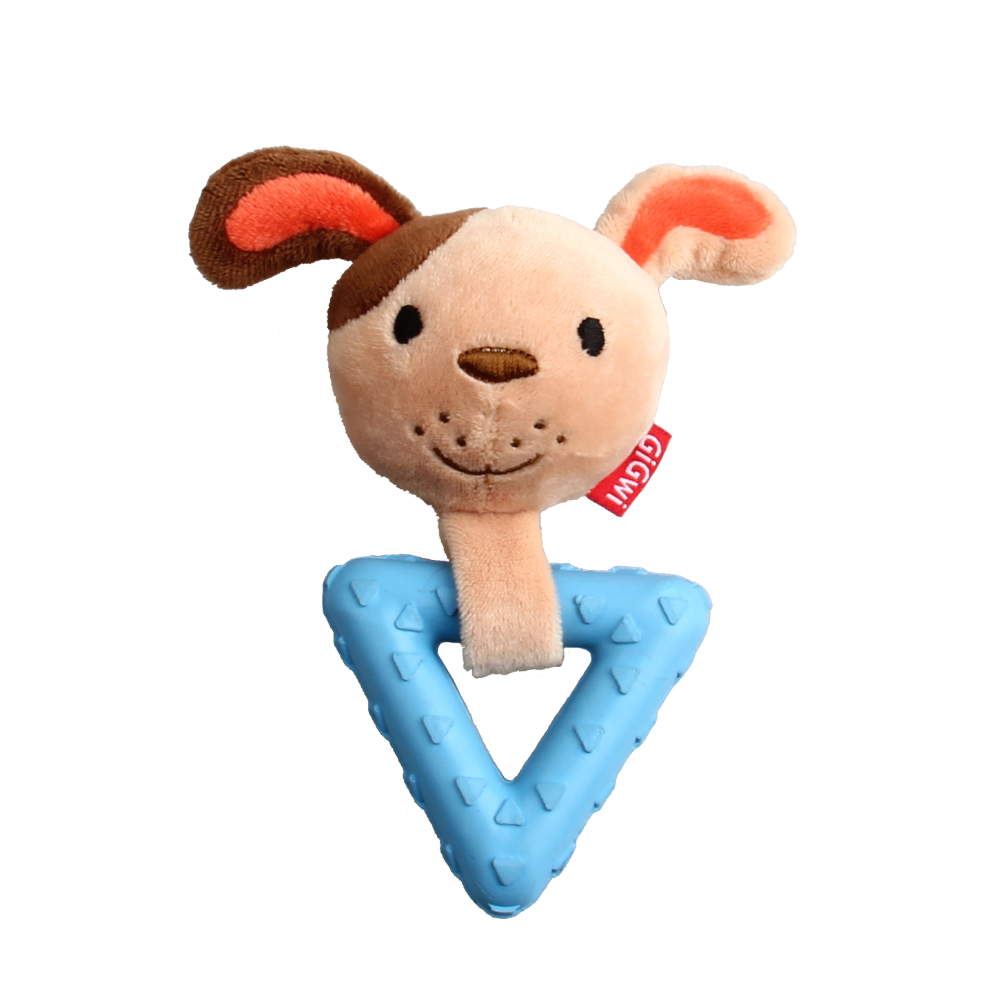 8011 2