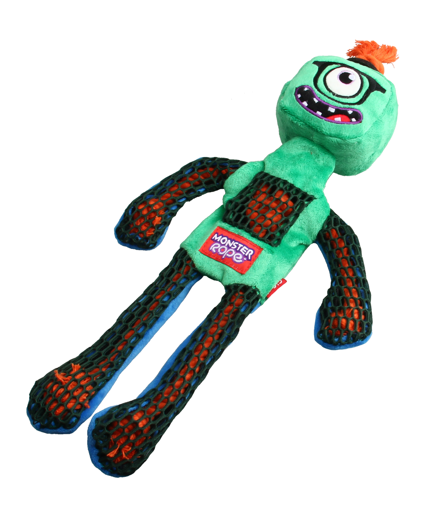 8017 4