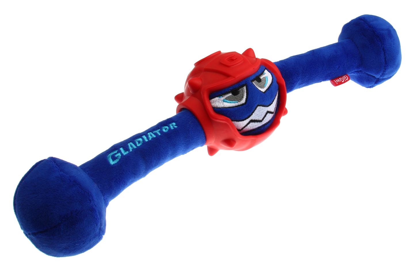 80414