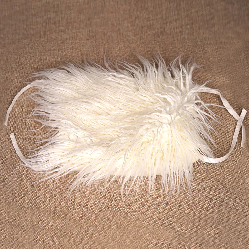 8117def195f21bbf6061dfbd5e0926c3_800x