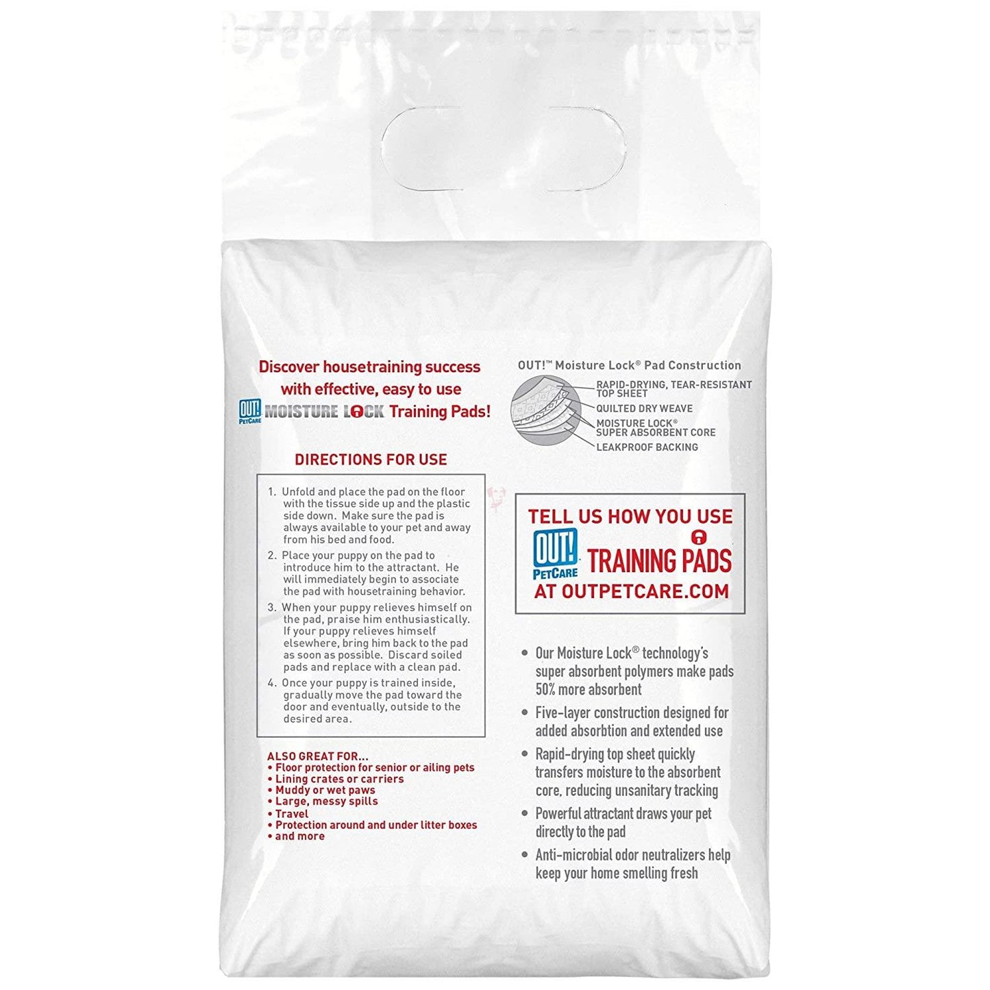 811GSxXT-kL._SL1500_