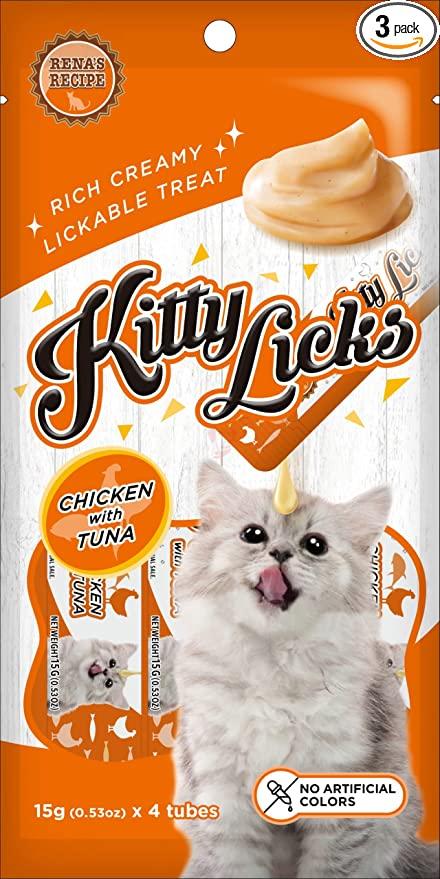 811GoAmSNdL._SY879_PIbundle-3,TopRight,0,0_SX440SY879SH20_