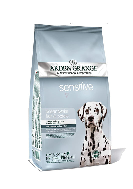 813CH5OvQnL._SL1500_