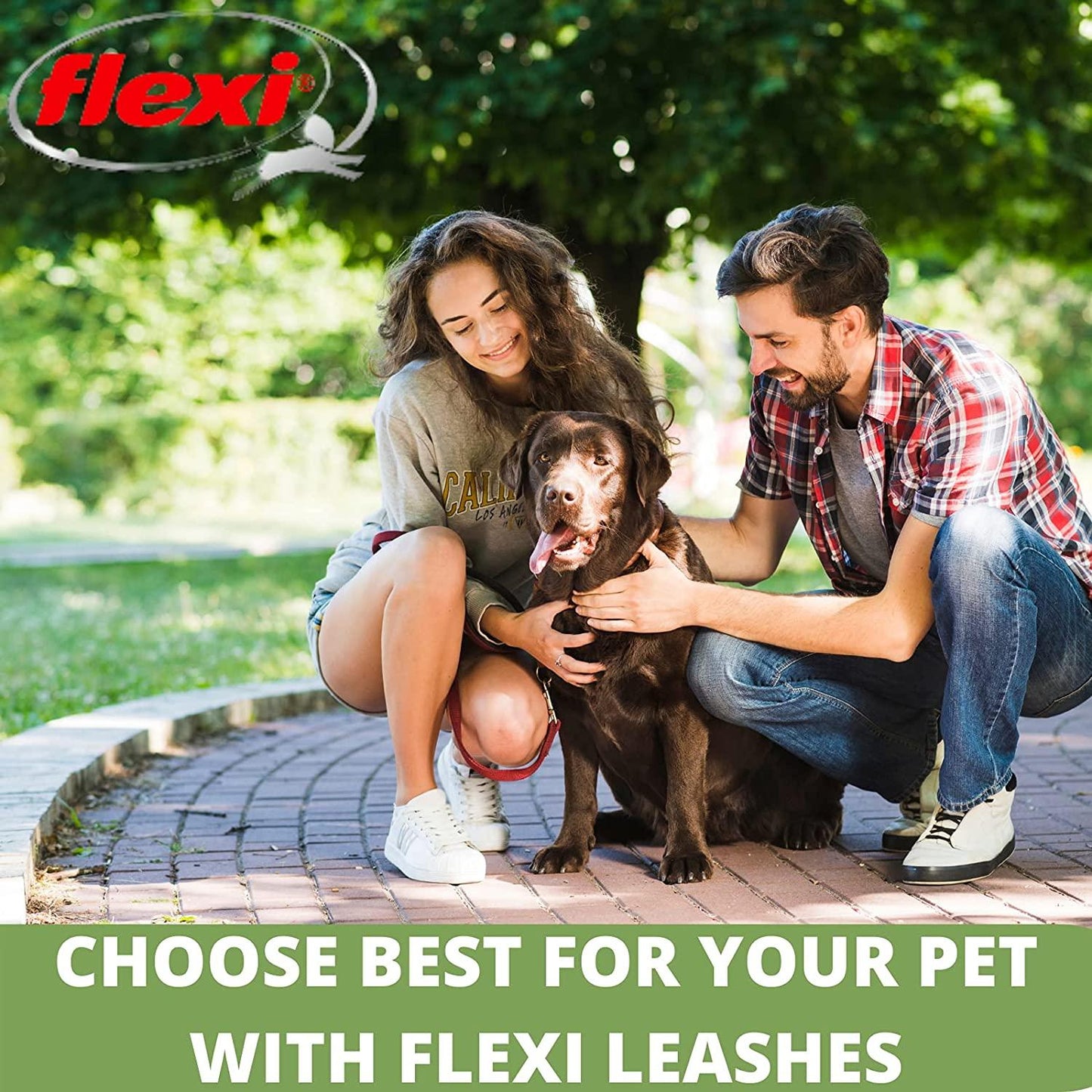 815NRGFspyS._SL1500_