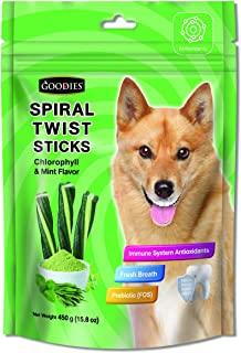 819iP2UTUWL._AC_UL320_ (1)