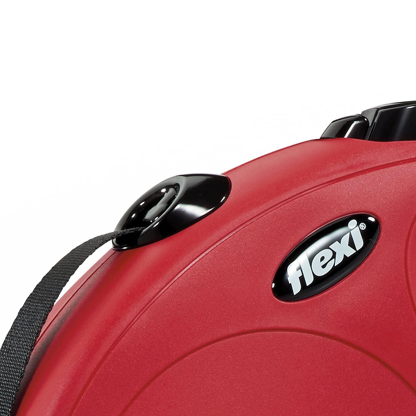 81CCn8QBRiL._SL1500_