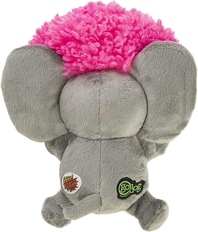 81SroV1P8vL._AC_SX679_