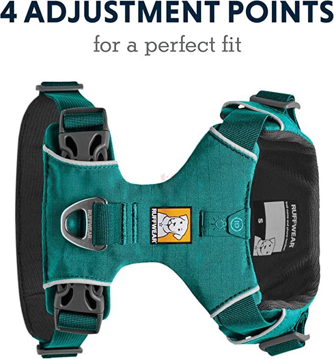 81ZeG3CTWkL._AC_SX679_