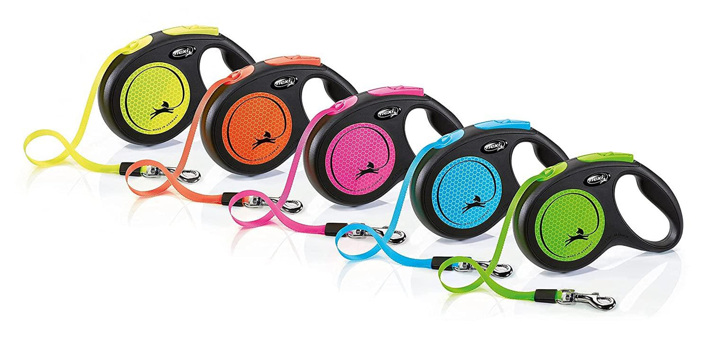 81bO4gHnK8S._SL1500_ (1)