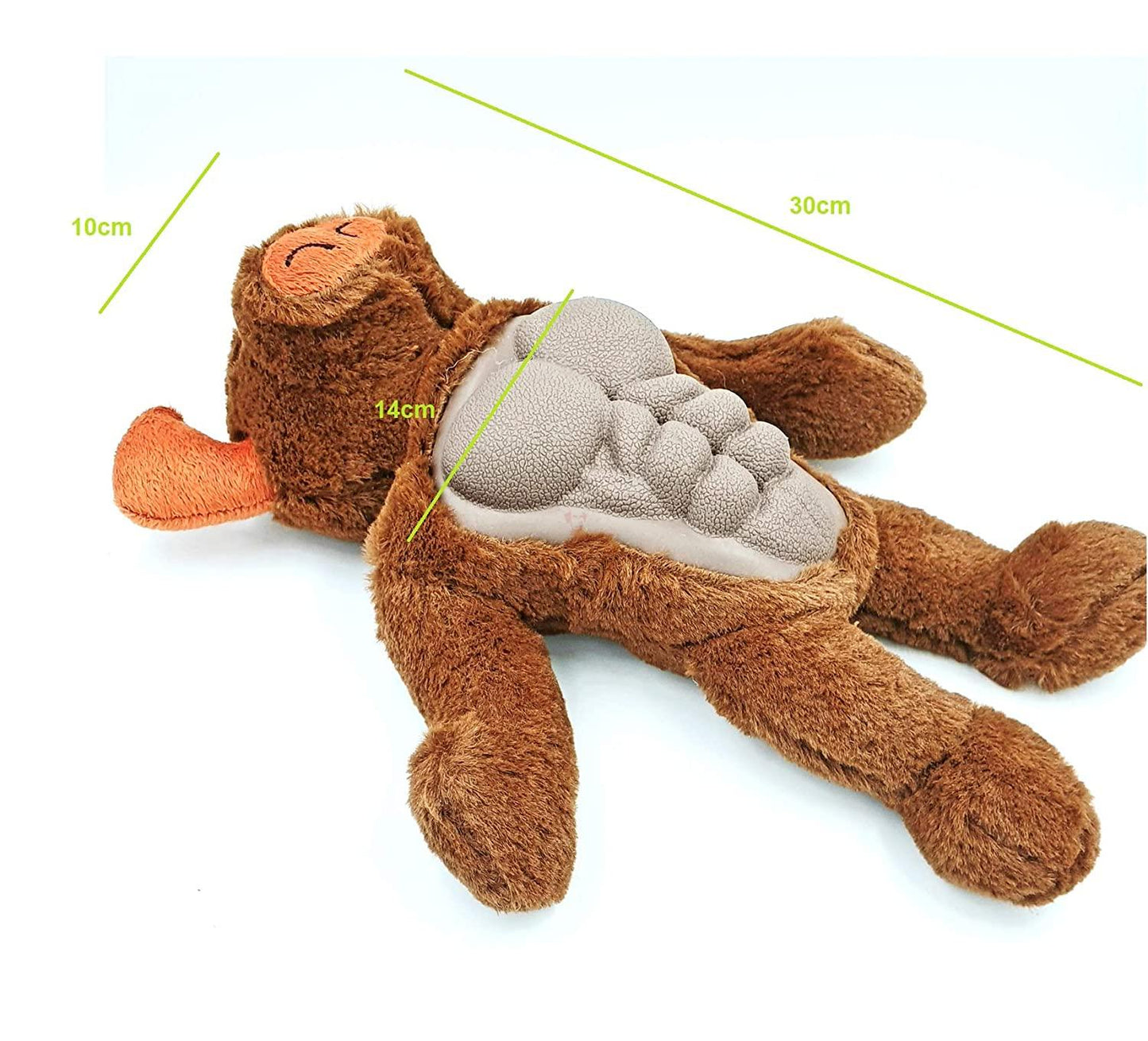 81cdLbxYx3L._SL1500_