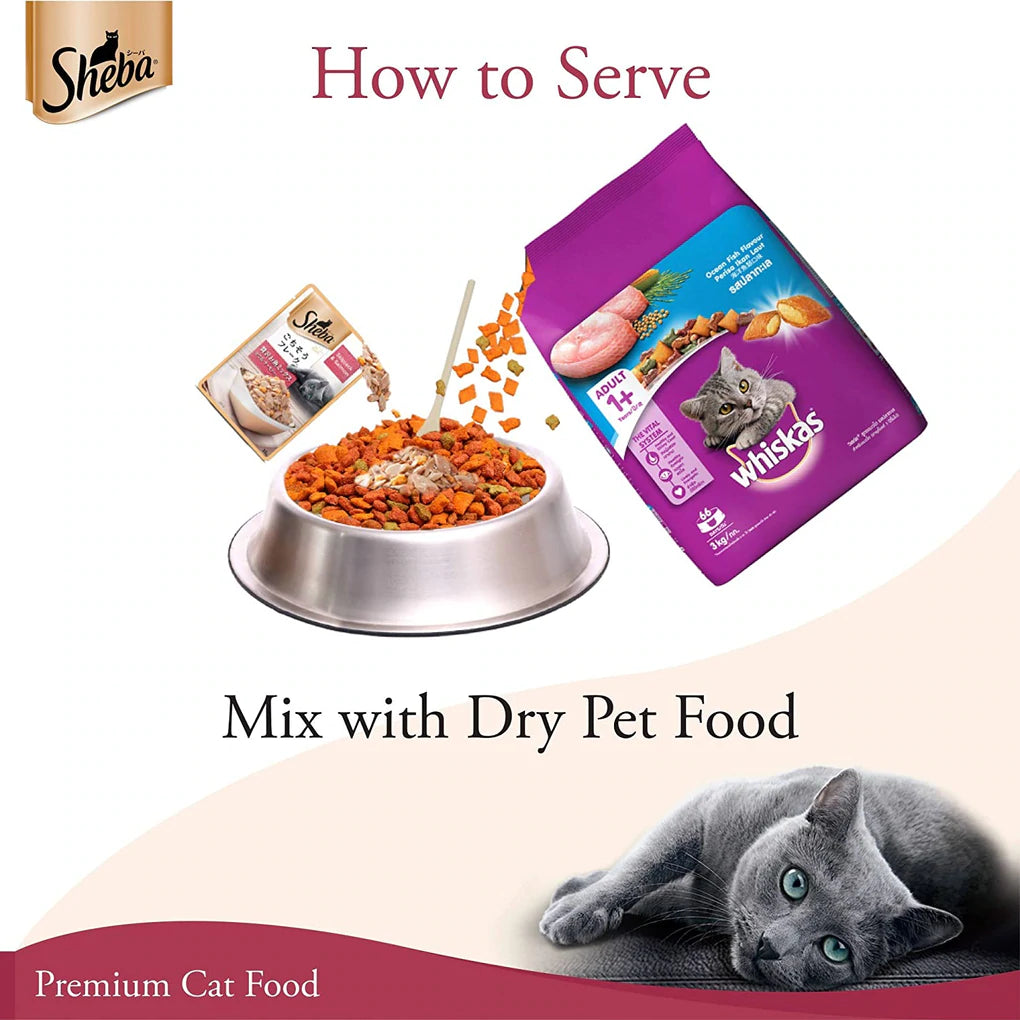 81eG5KwGmqL._SL1500_3bf6dd51-1bd7-4d37-a969-8bdfee84b473_510x@2x