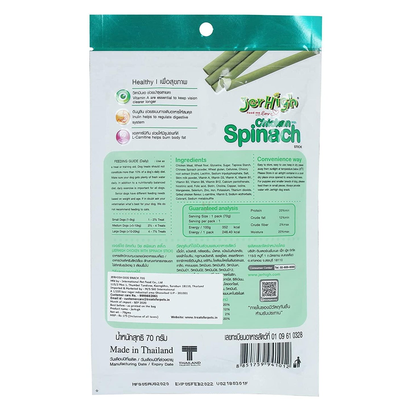 81iixHLadMS._SL1500_