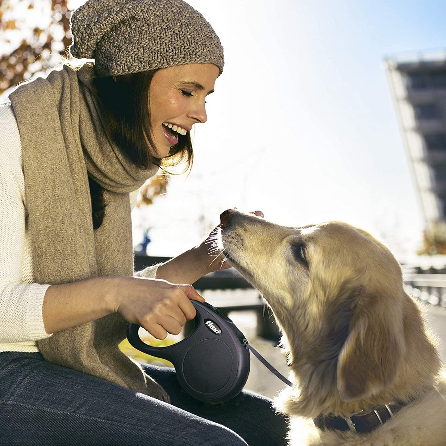 81kKl952mFL._SL1500_