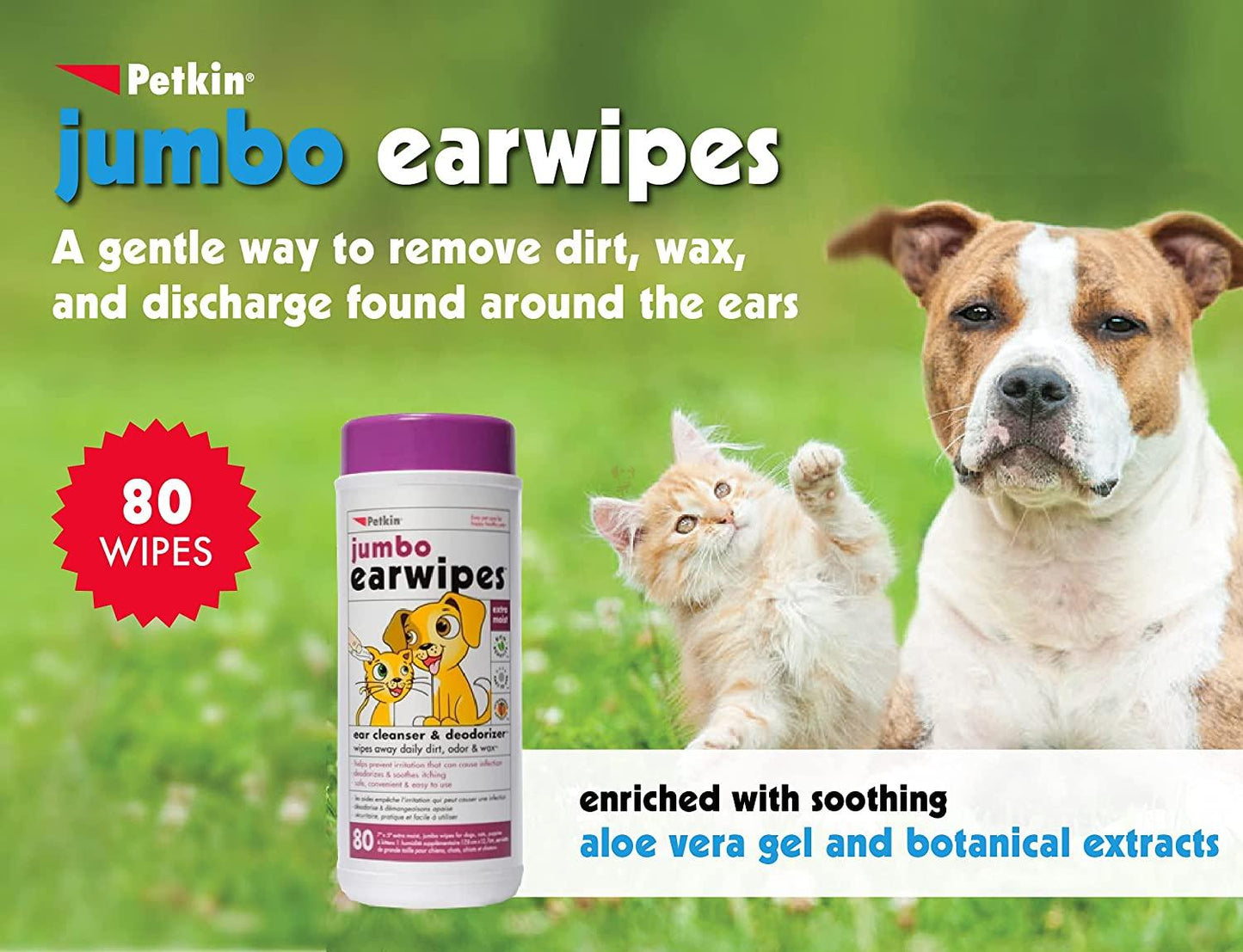 81lzvrxdQRS._SL1500_