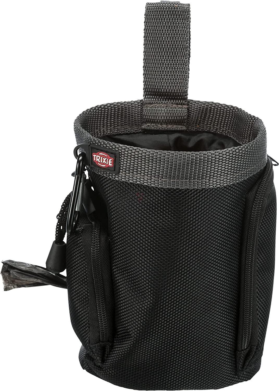 81mJhHMA9qL._SL1500_