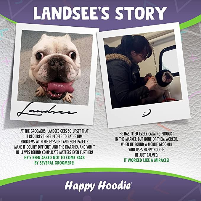 81qBb5TGWAL._AC_SX679_