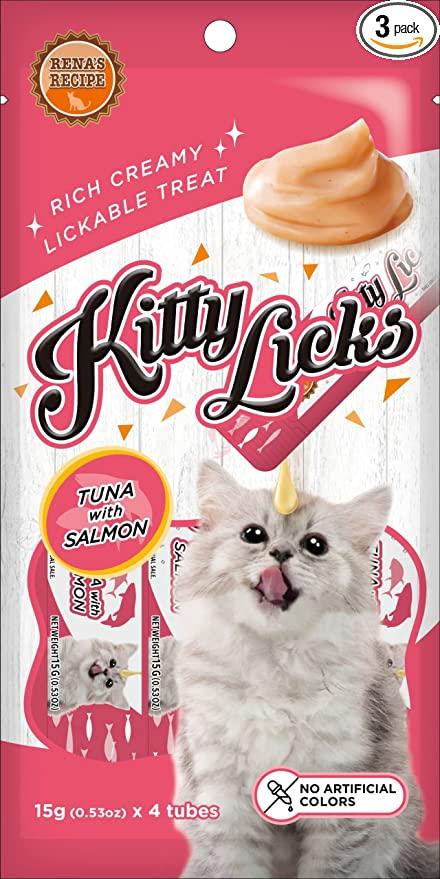 81rwACUGkVL._SY879_PIbundle-3,TopRight,0,0_SX440SY879SH20_