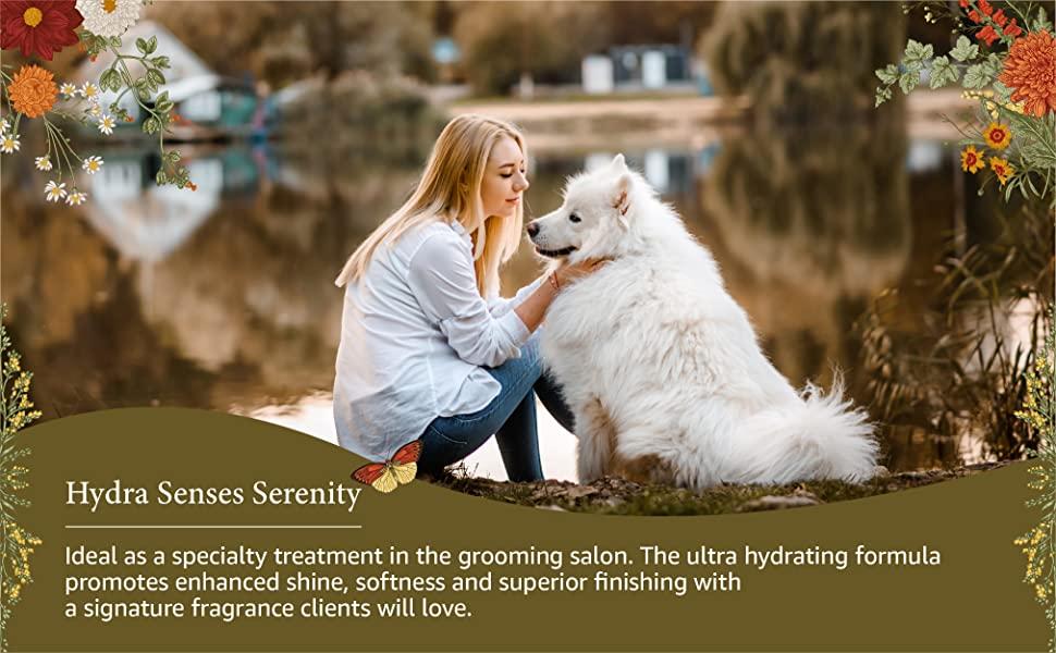 8f8f7124-b737-4427-833f-0b8079e6fc62.__CR0,0,970,600_PT0_SX970_V1___