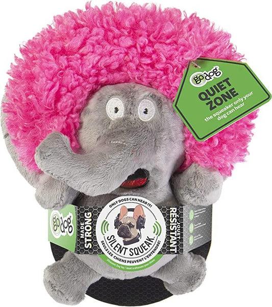 91W7Z51CW6L._AC_SX679_