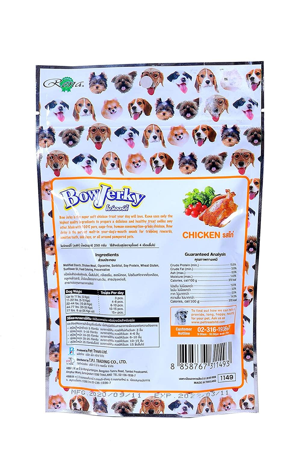 91o+uF3WvKL._SL1500_