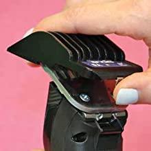 93a45ce8-2b4e-438c-8e83-27efaf4a8ab1.__CR0,0,220,220_PT0_SX220_V1___