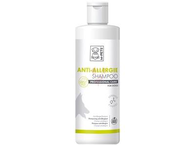 AntiAllergie_Shampoom__250_ml_Professional_Care_10114099