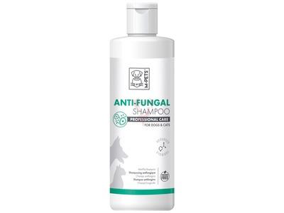 Antifungal_Shampoo__250_ml__Professional_Care_10113999
