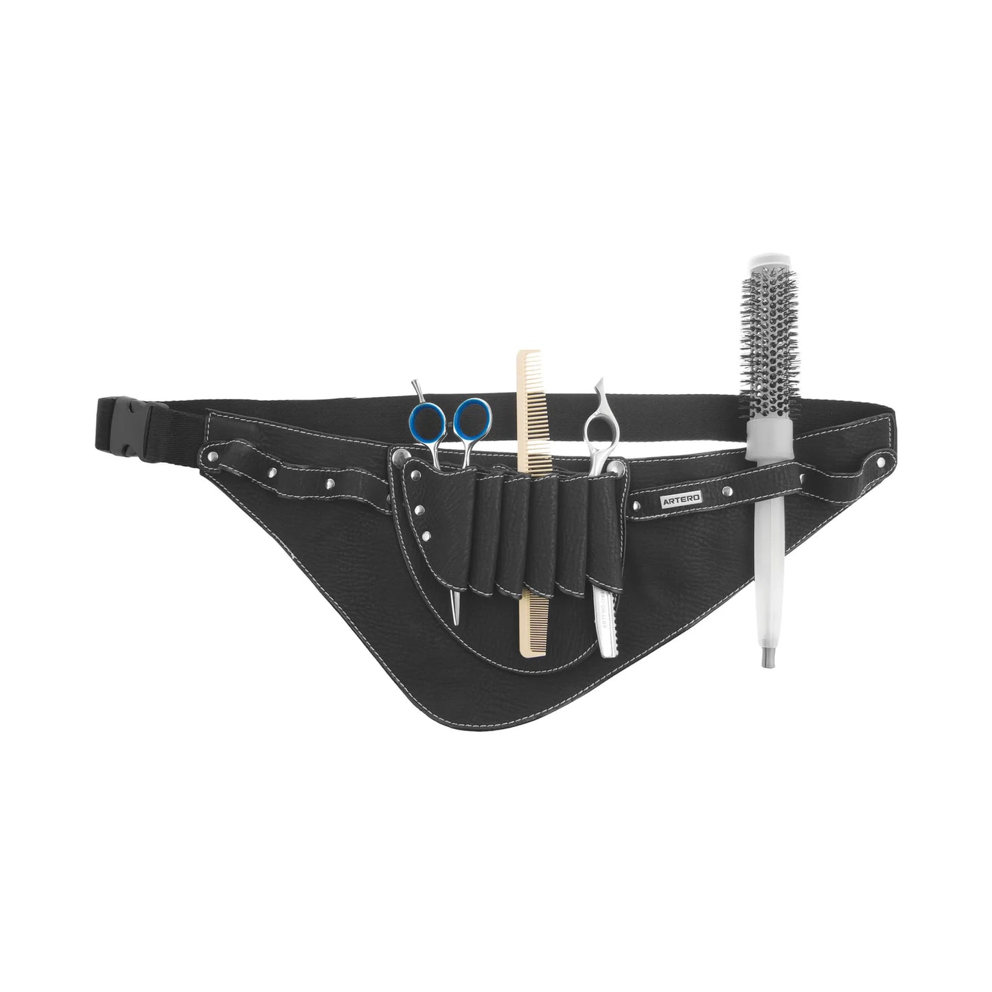 Arteroworkbelt_1800x1800