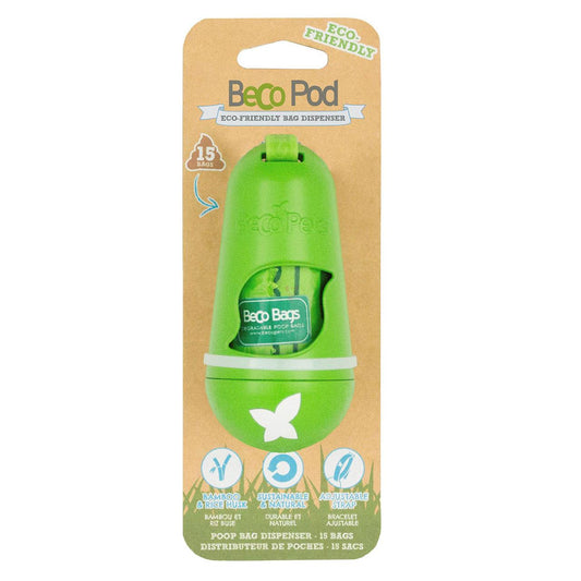 BECO_POD_1