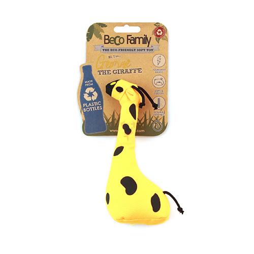 BPT_GIRAFFE_SMALL