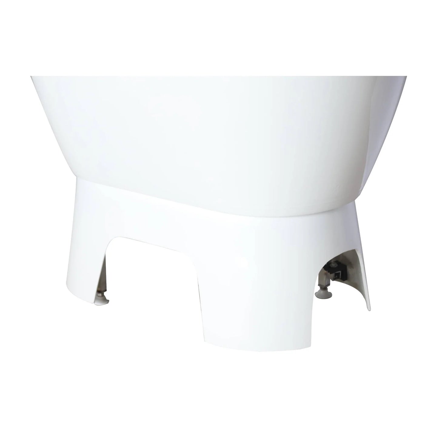 BTF-1200DB-7_1800x1800