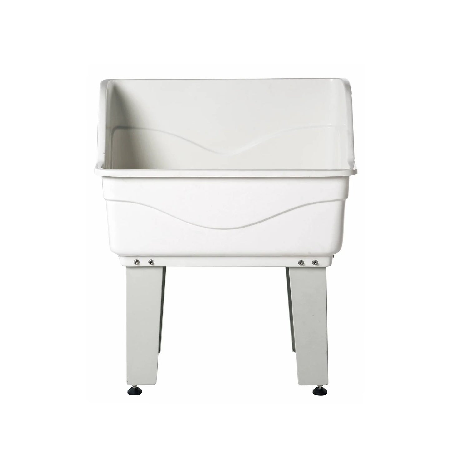 BTF-90NEW-2_1800x1800