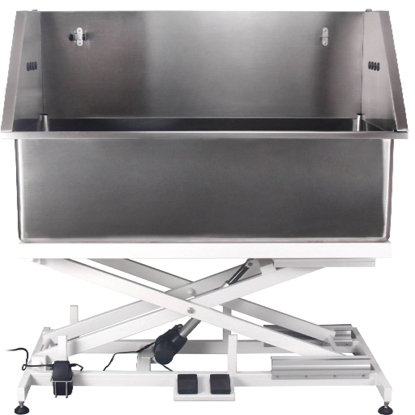 BTS-138E-1_1800x1800 (1)