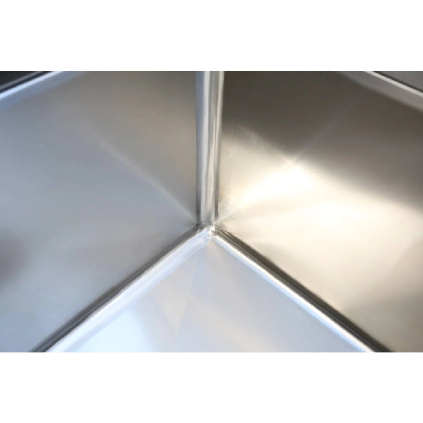 BTS-142E-9_1800x1800