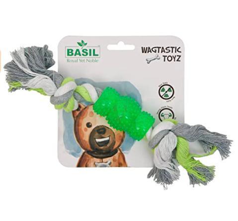 BasilTPRRopeToy1_1024x1024@2x