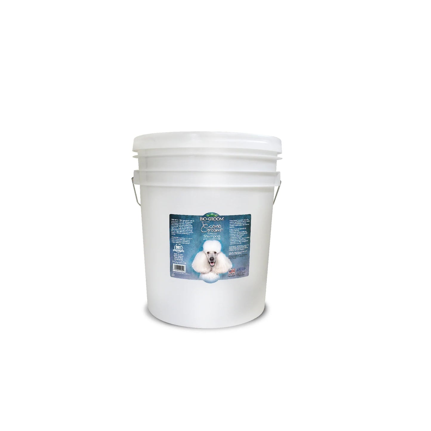 Biogroom_Econo_Groom_Concentrated_Dog_Shampoo_3d502b84-e1ec-4968-8ad5-5ddabf919fe6_1800x1800