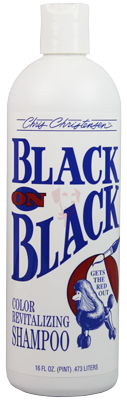 Black-on-Black-16-oz_400