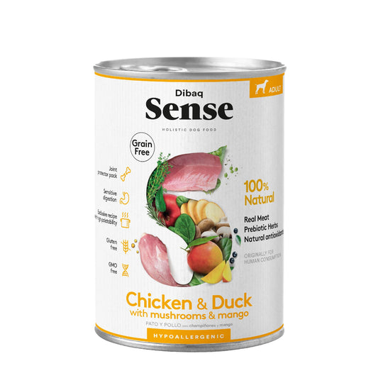 CAN_Chicken & Duck-01